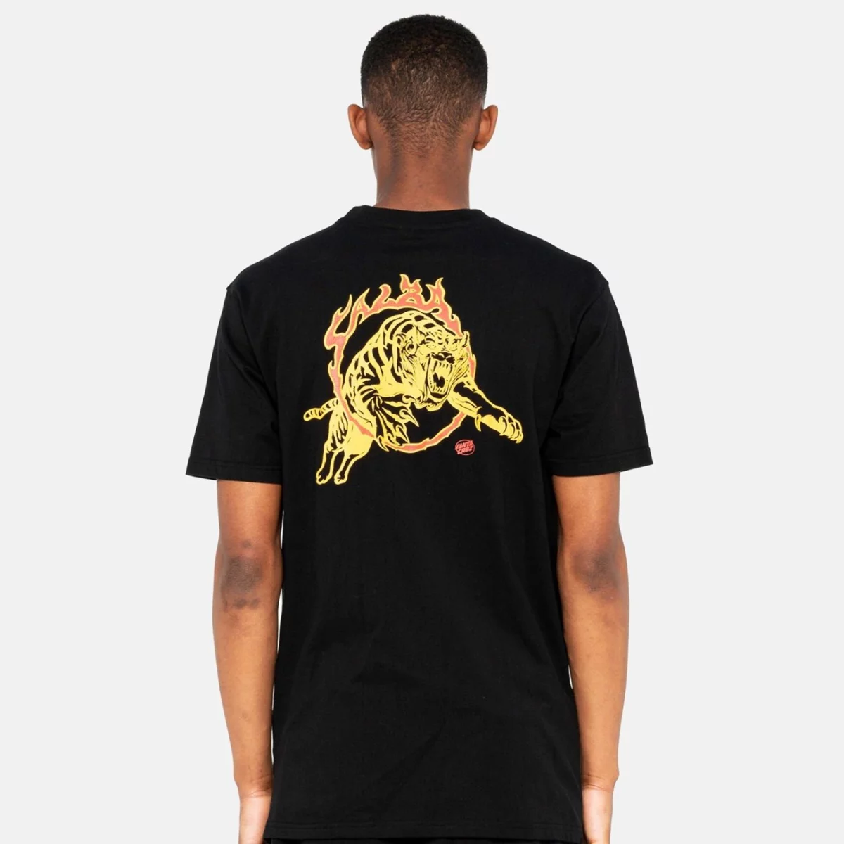 sca-tee-6910-huge-66576a1bbd0af