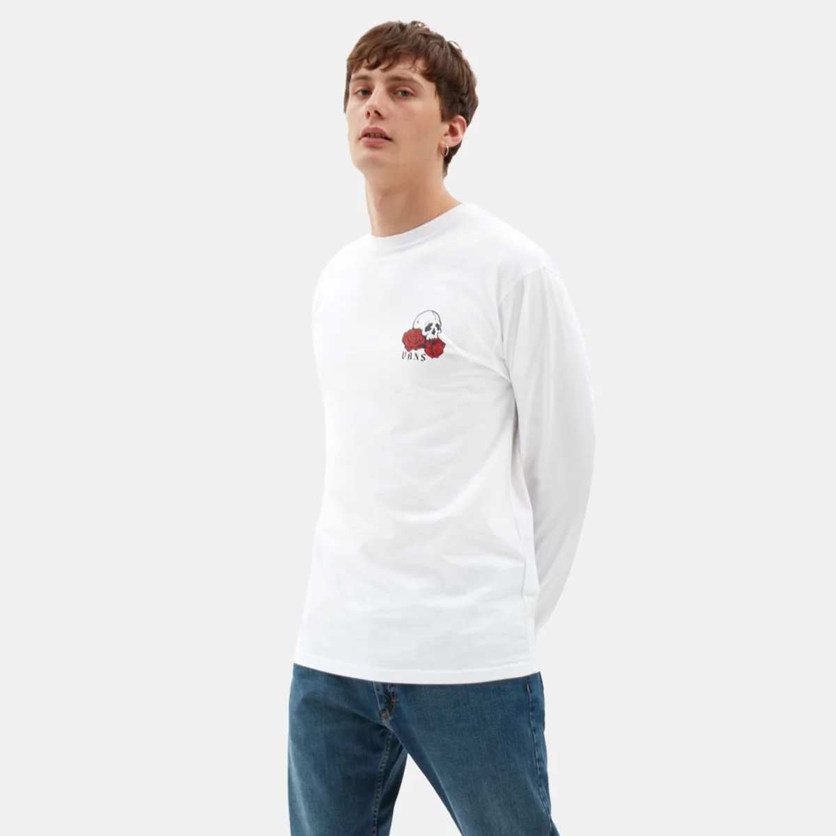 vn0a54dmwht-alt1-huge-66575d4cd6f47