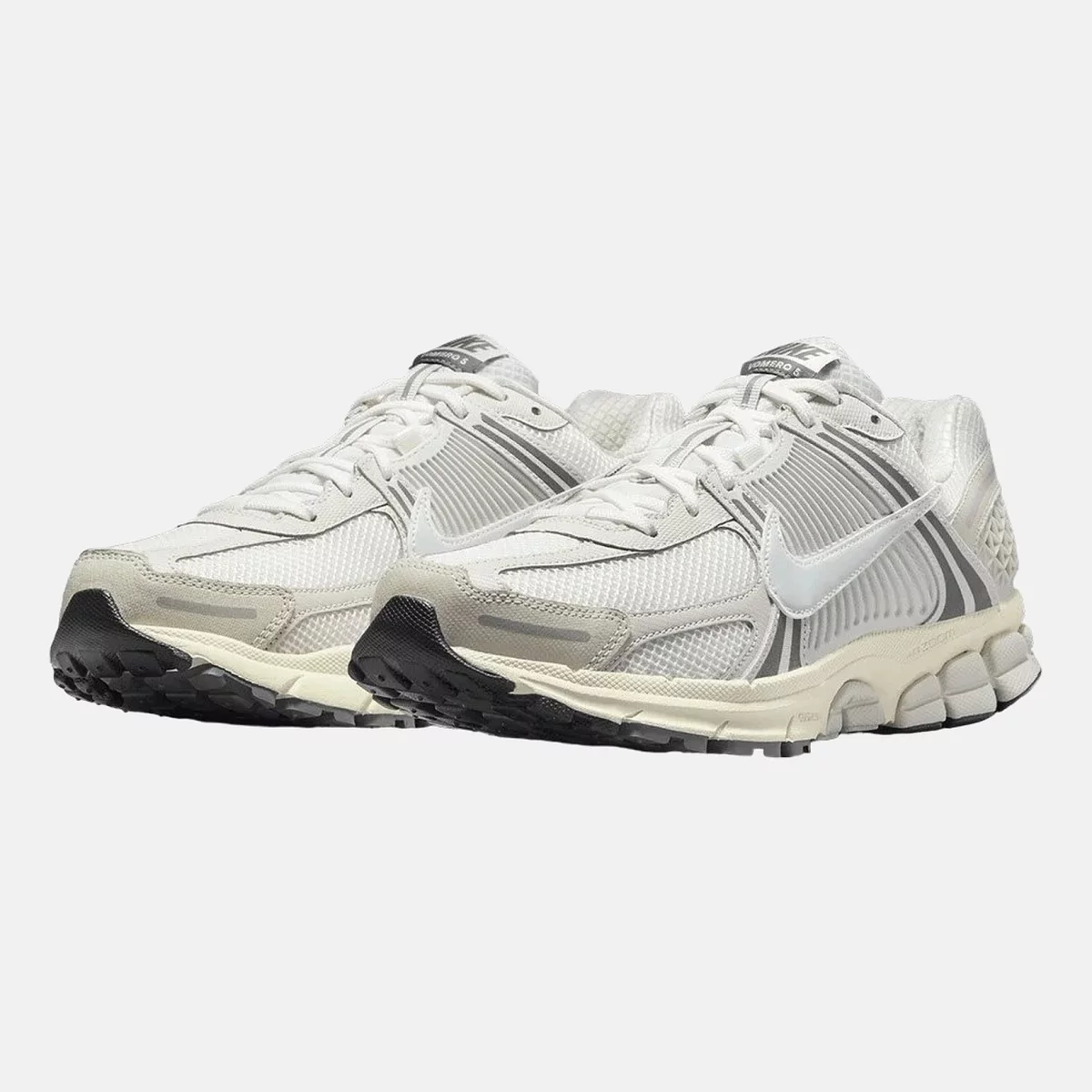 669674e1d514bnike_nike_zoom_vomero_5_3_Photoroom