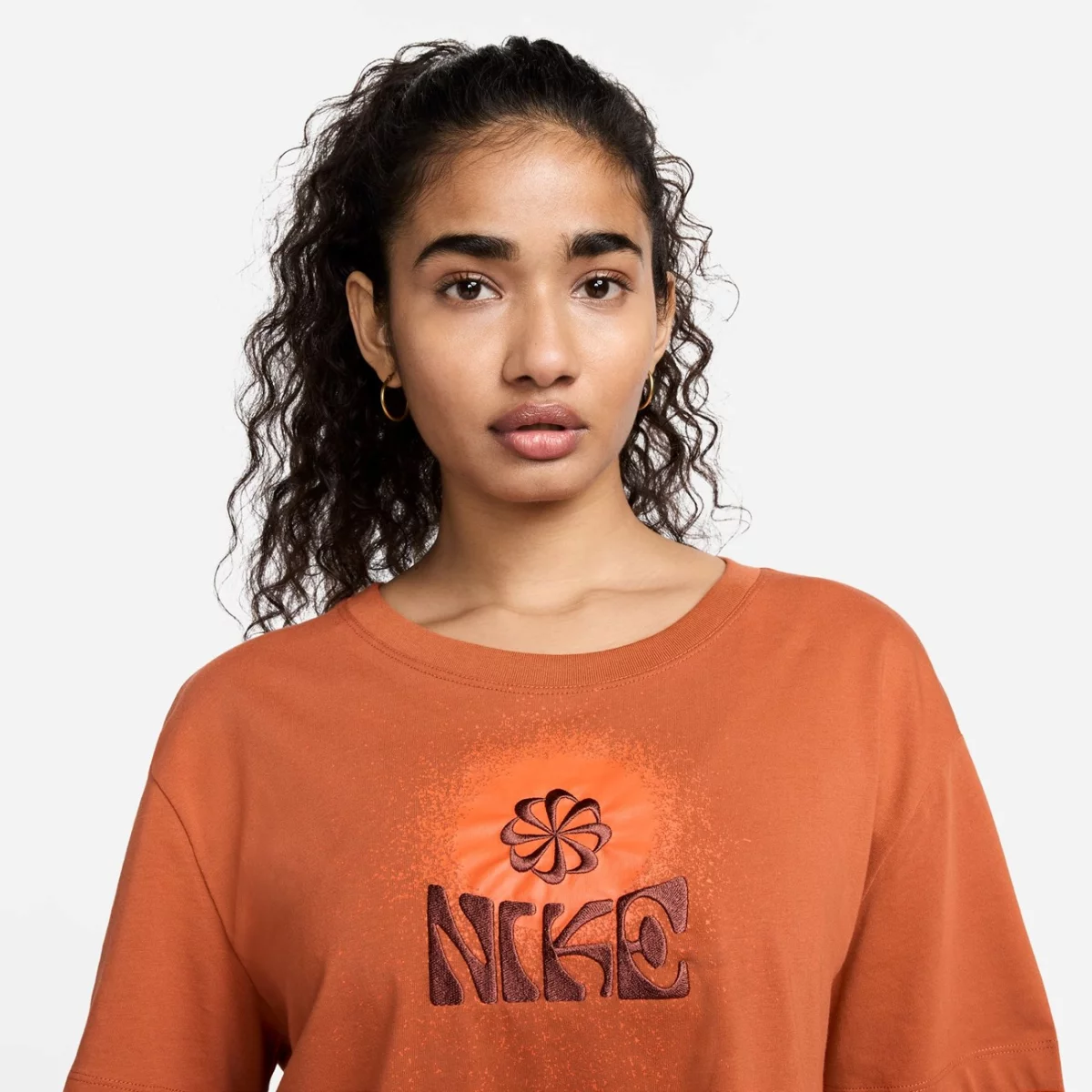 aurora_fv4230-843_phsym001-2000-huge-66570b5ba8867