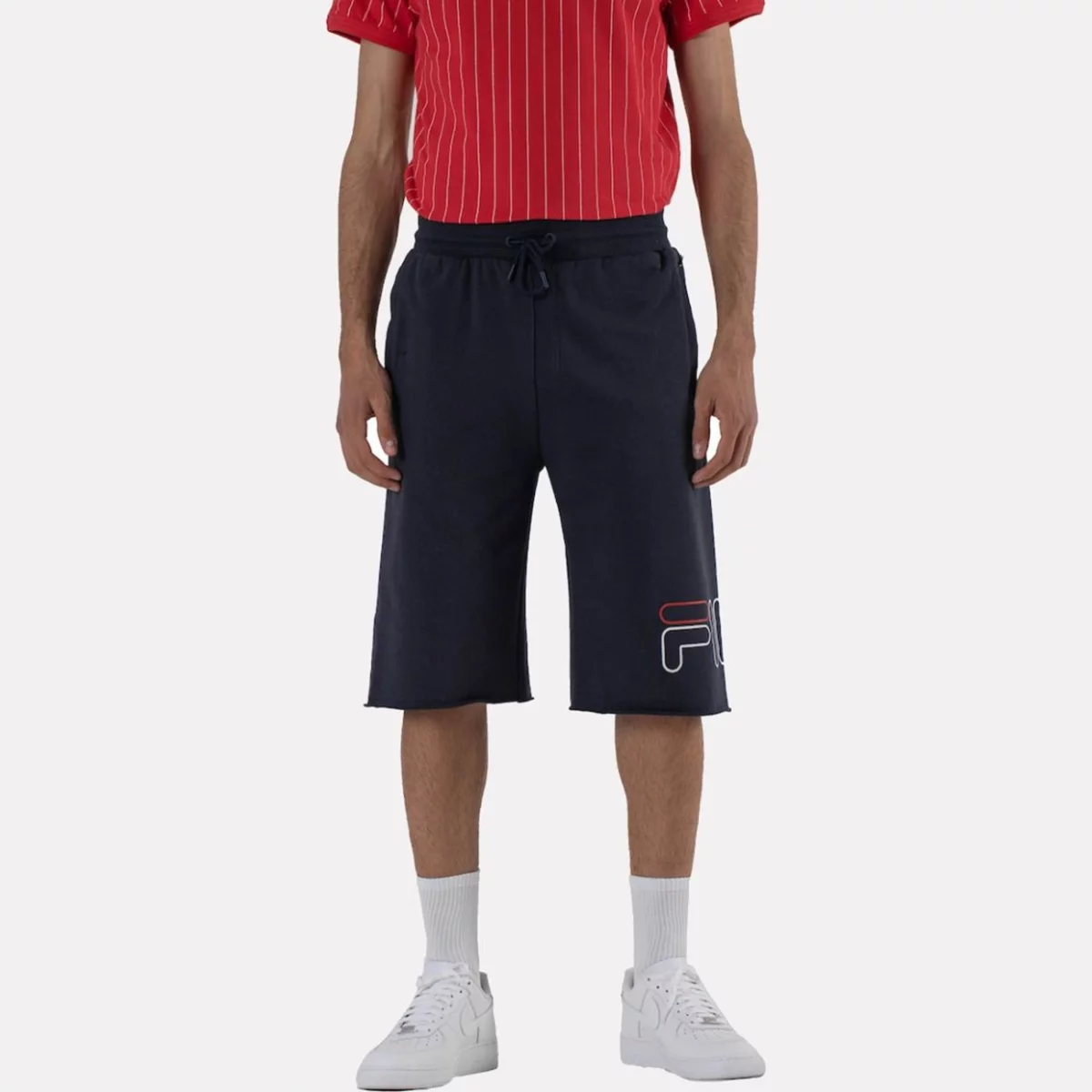 20200330175048_fila_george_2_shorts_lm911395_410-huge-6657397224d28