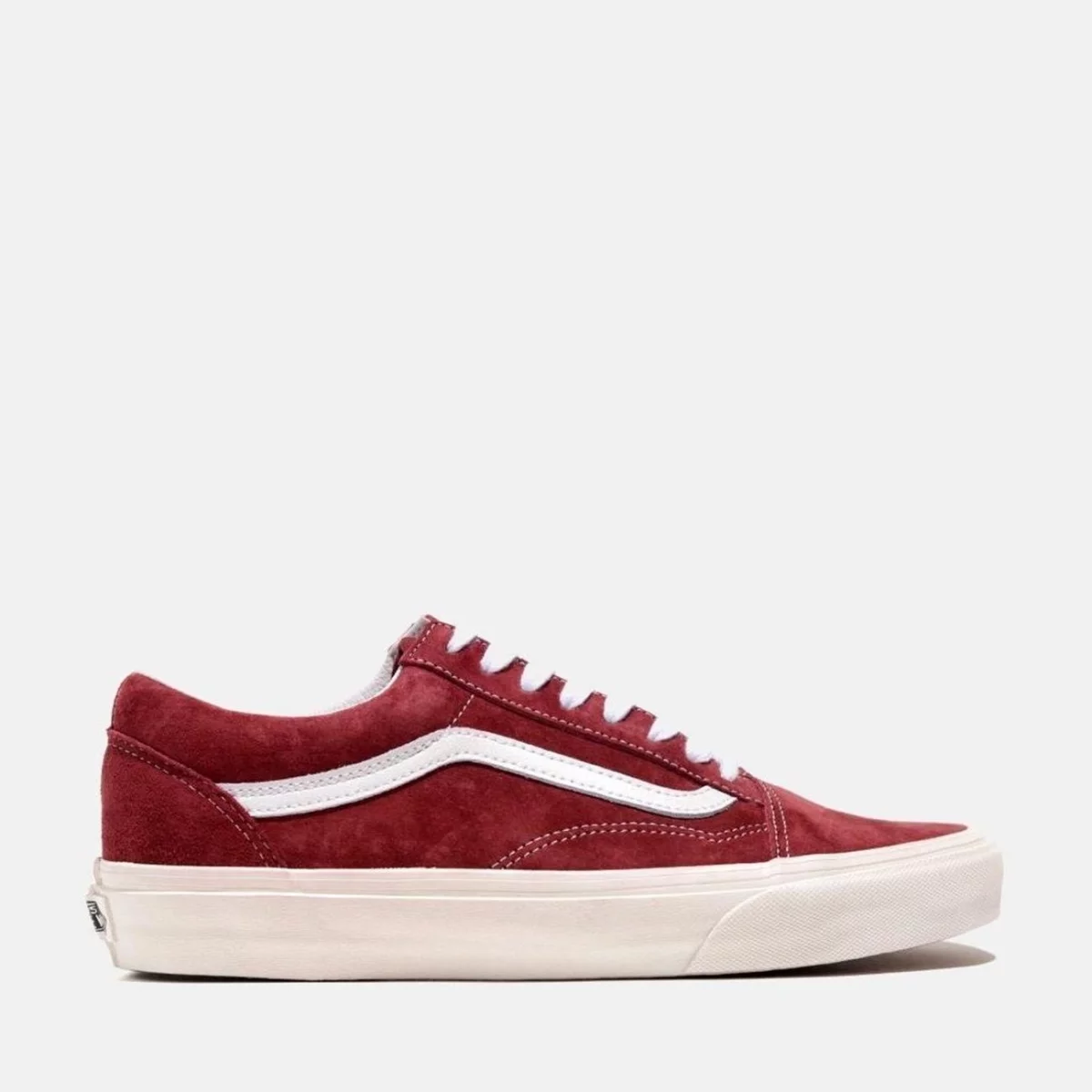 911x668_vans-old-skool-pig-suede-vn0a38g19g81-1-huge-665801df944e7