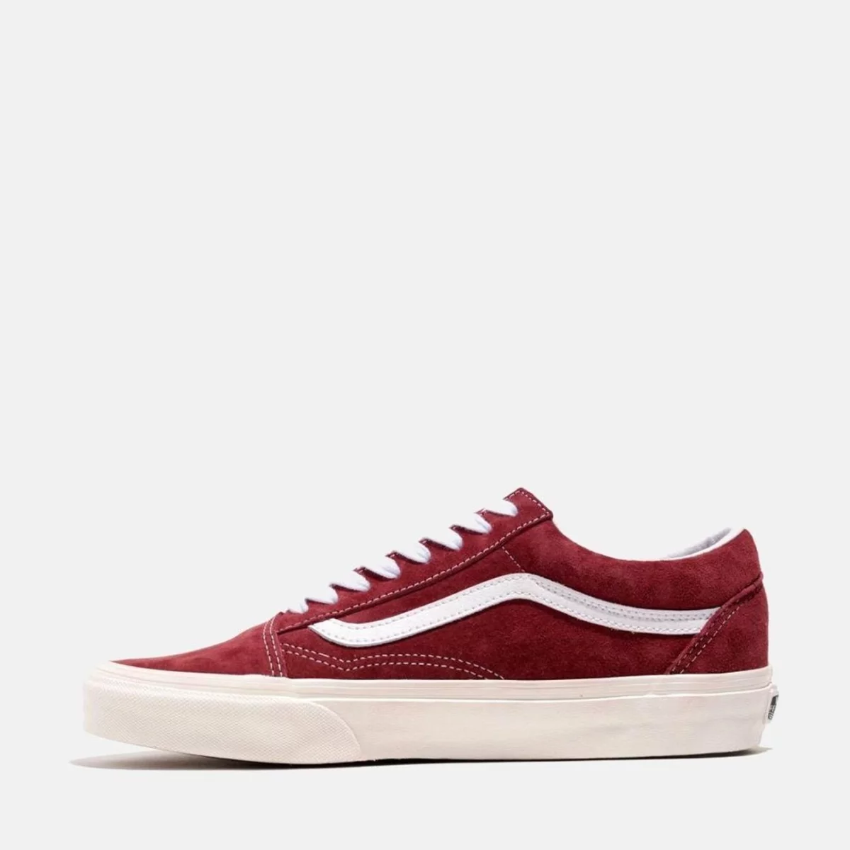 911x668_vans-old-skool-pig-suede-vn0a38g19g81-3-huge-665801dccab13