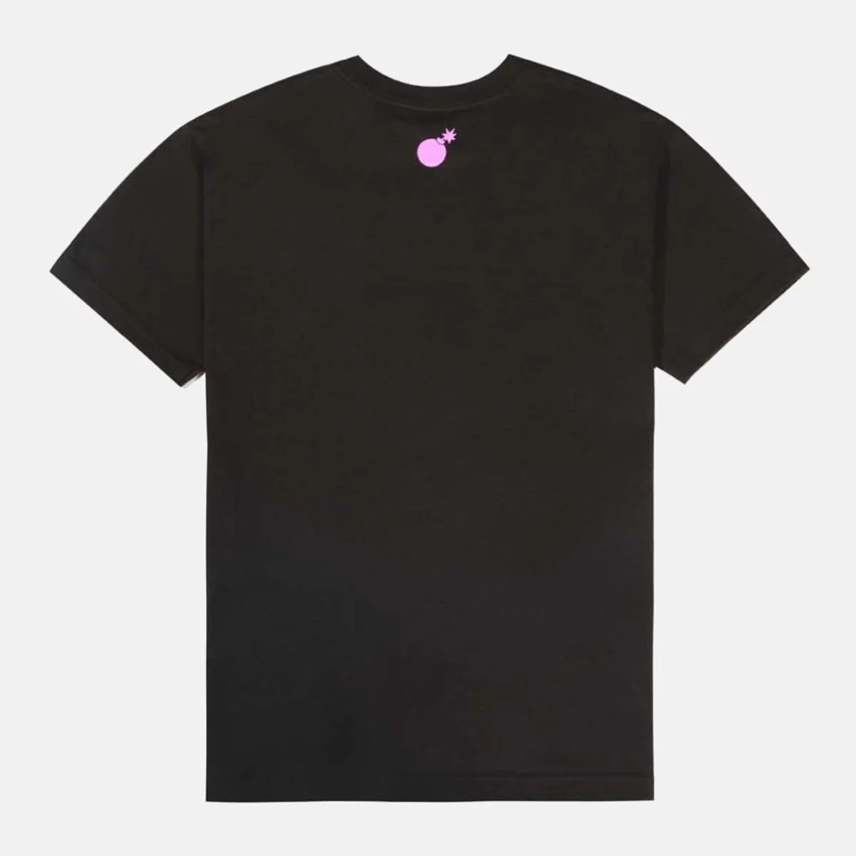 t21f201026_ss_black_back_1194x-huge-6657698a5f309