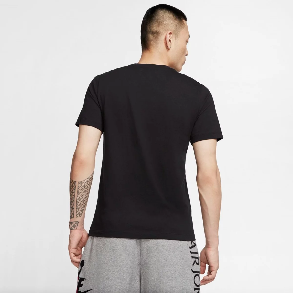 image-huge-6657450eb4971