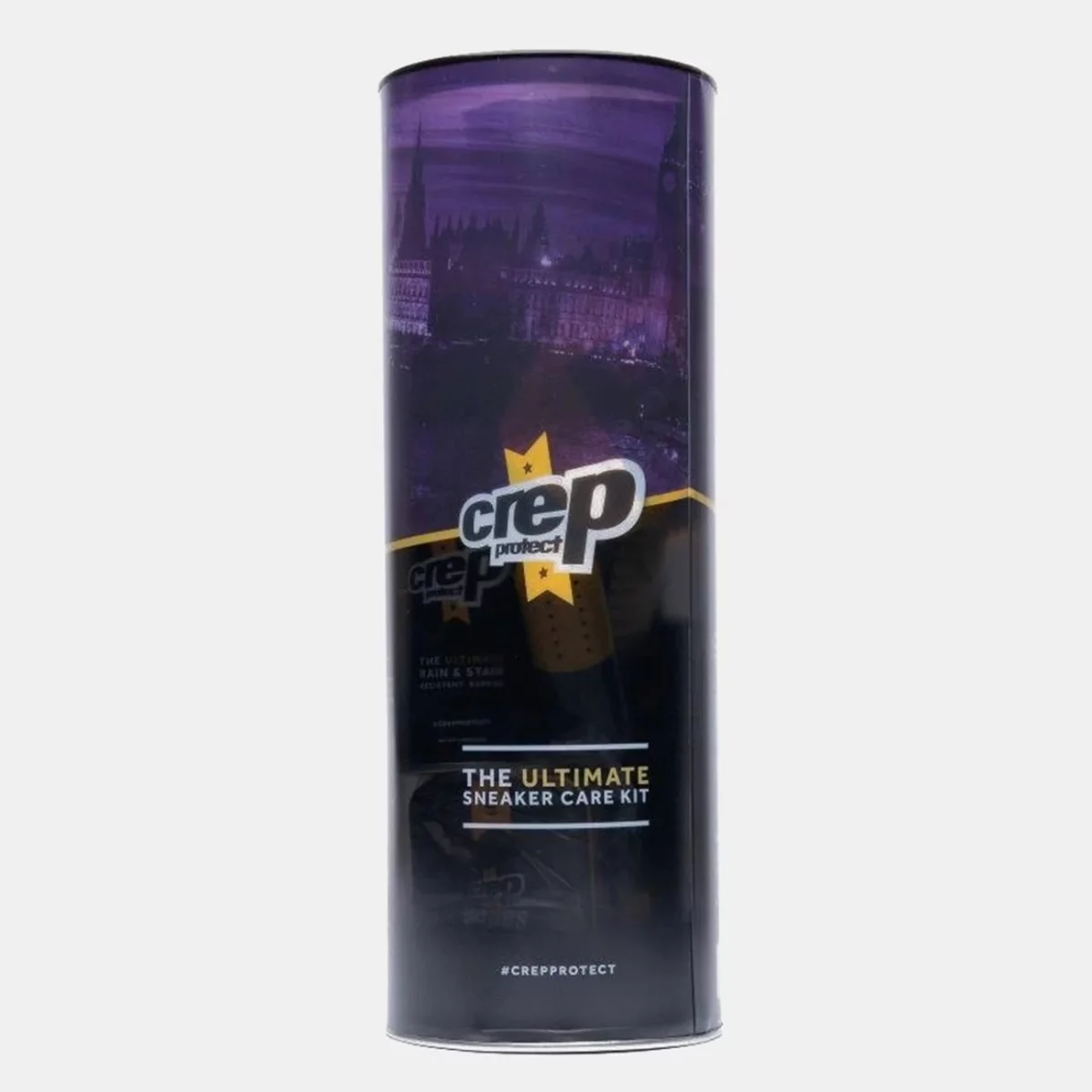 crep-crep-tube-pack-1-huge-665722db38123