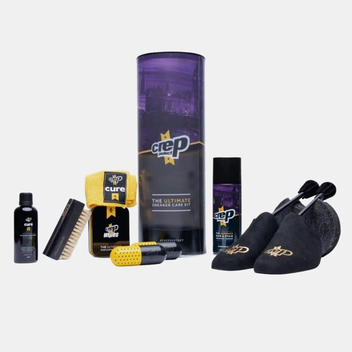 crep-crep-tube-pack-huge-665722dc913e8