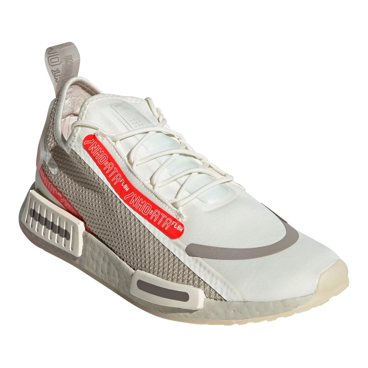 fz3205_ftw_photo_front-lateral-top_transparent-huge-6657e36e5ba3e