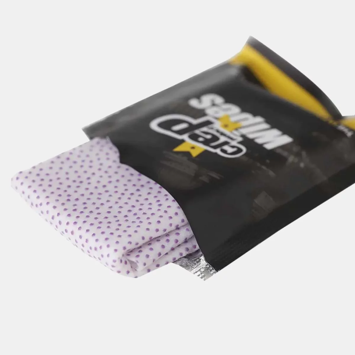 crep-crep-protect-wipes-32-pack-1-huge-665722dfaa1ba