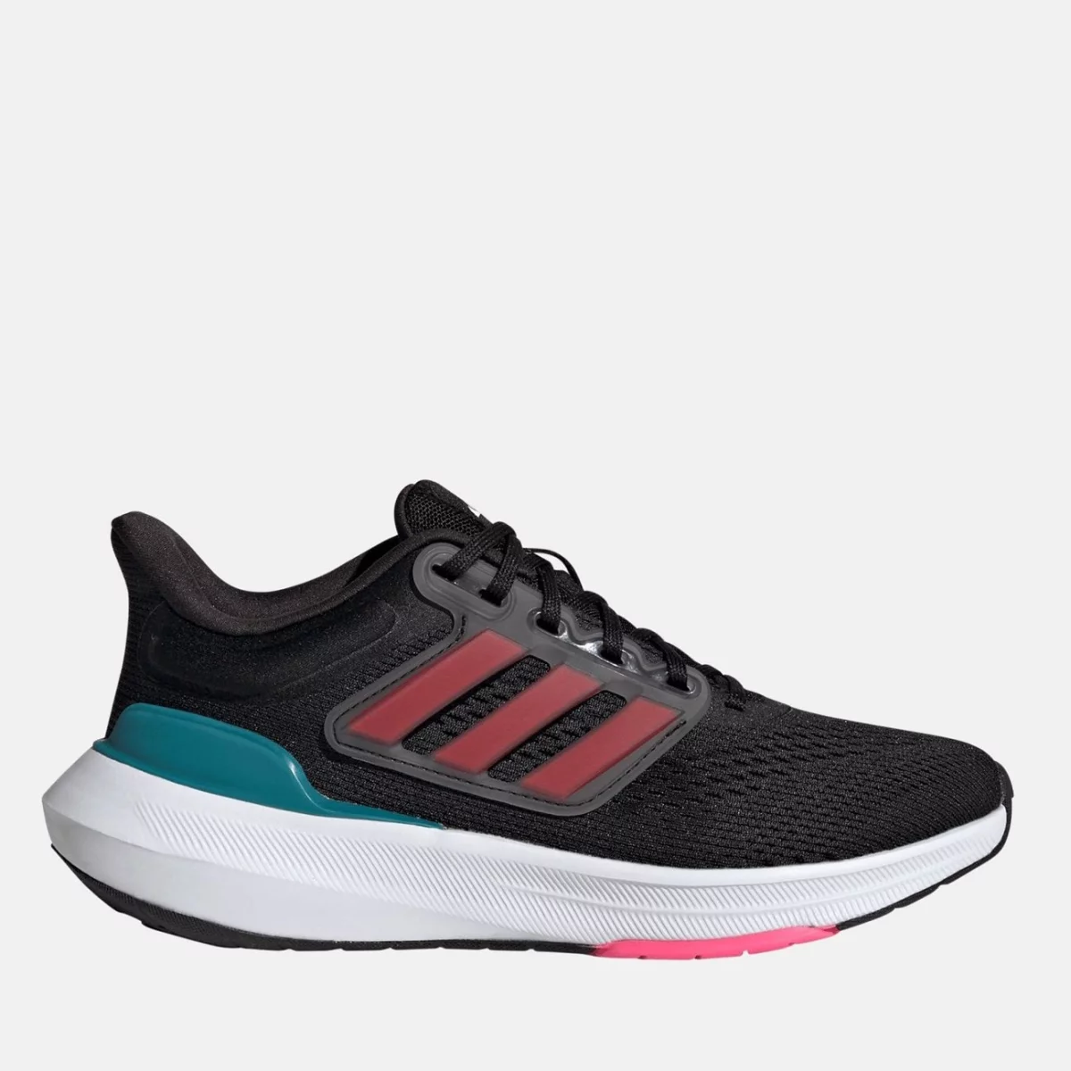 ig5397_1_footwear_photography_side-lateral-center-view_transparent-huge-665833ed5ab75