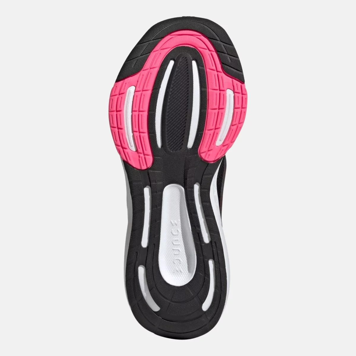 ig5397_4_footwear_photography_bottom-view_transparent-huge-665833f389c4a
