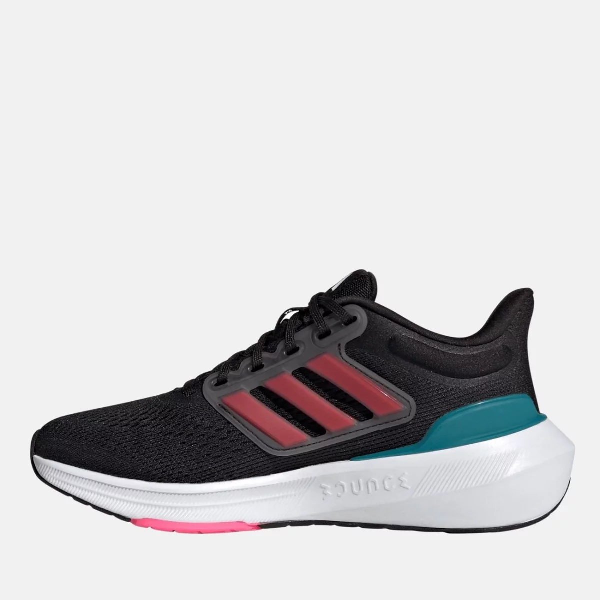 ig5397_5_footwear_photography_side-medial-center-view_transparent-huge-665833eedcb7e