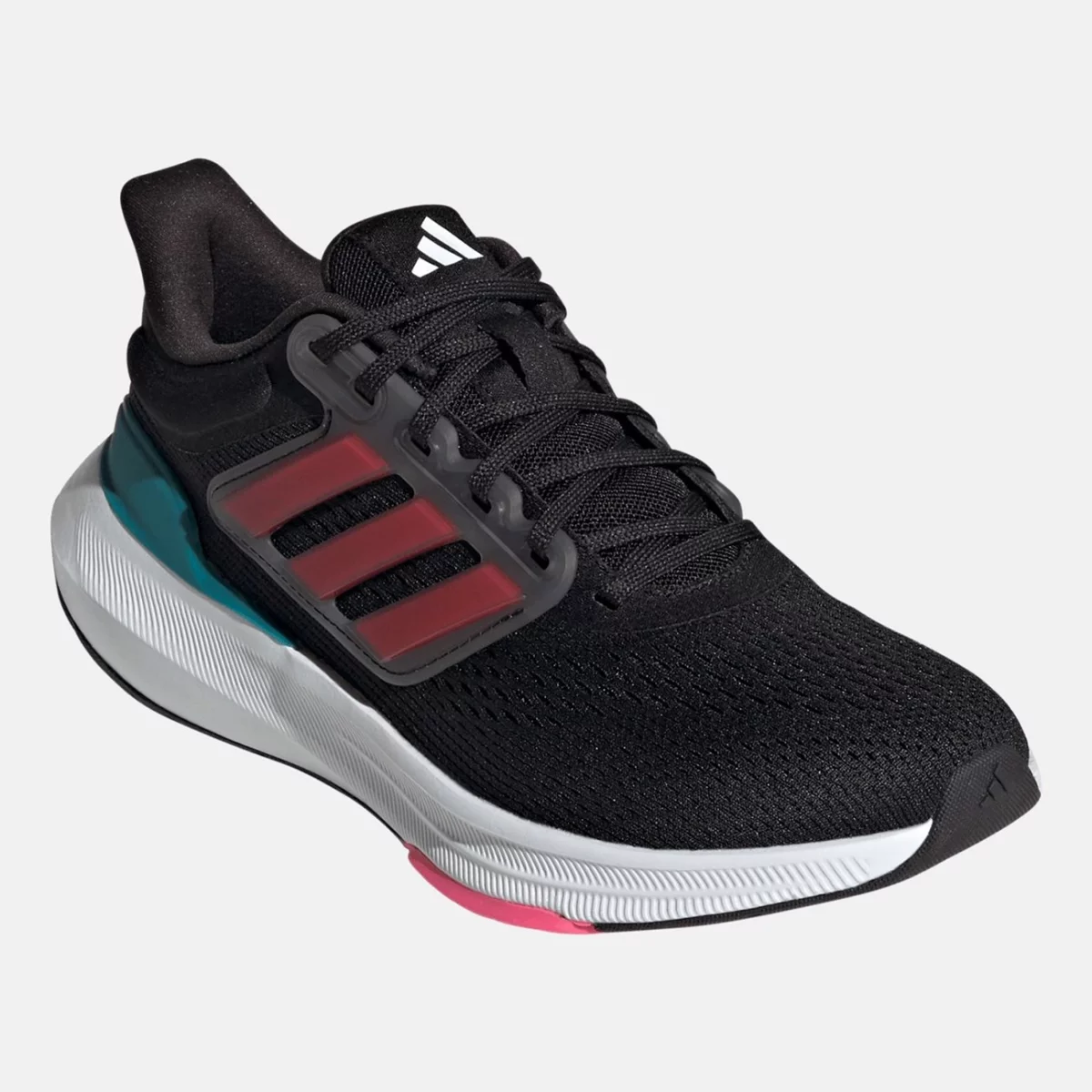 ig5397_6_footwear_photography_front-lateral-top-view_transparent-huge-665833f04f68a
