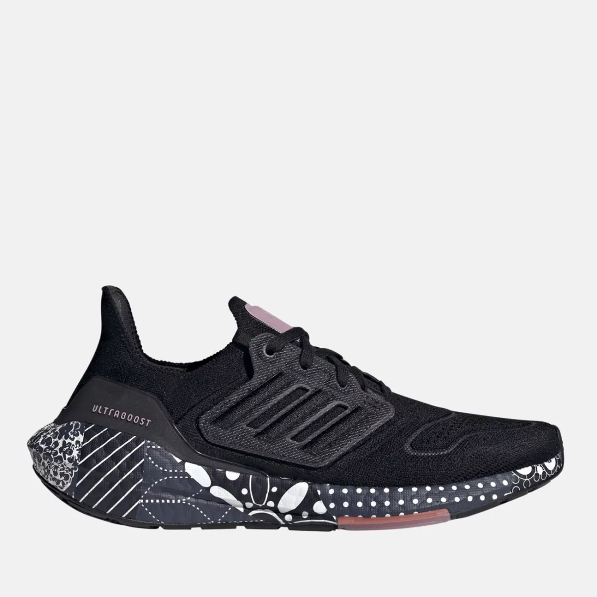 gw6914_1_footwear_photography_side-lateral-center-view_transparent-huge-66581f9d54609