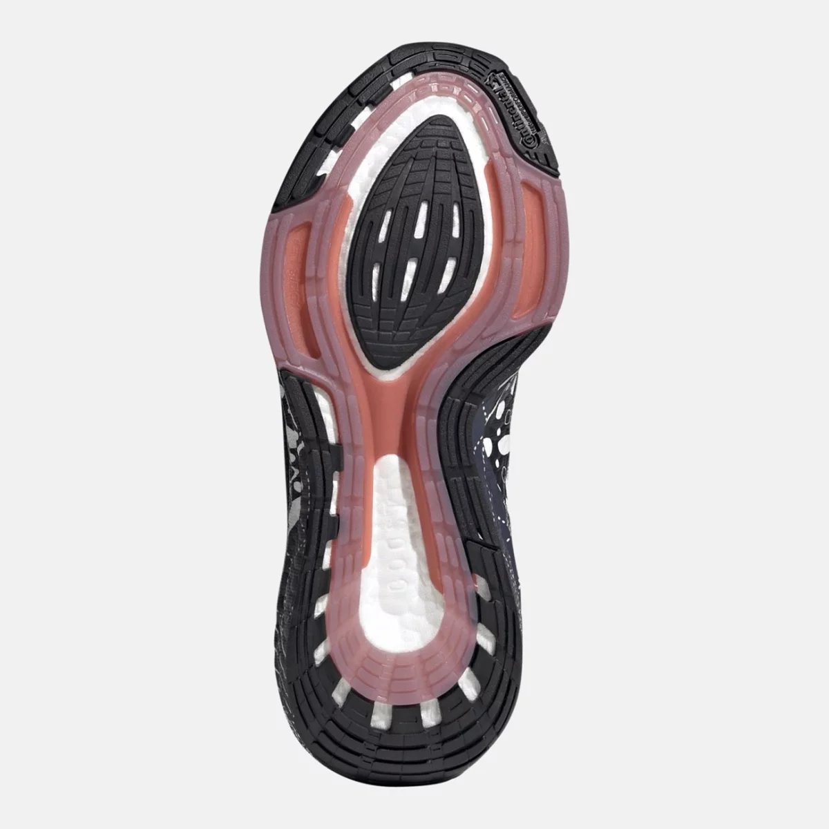 gw6914_4_footwear_photography_bottom-view_transparent-huge-66581fa01a2d2