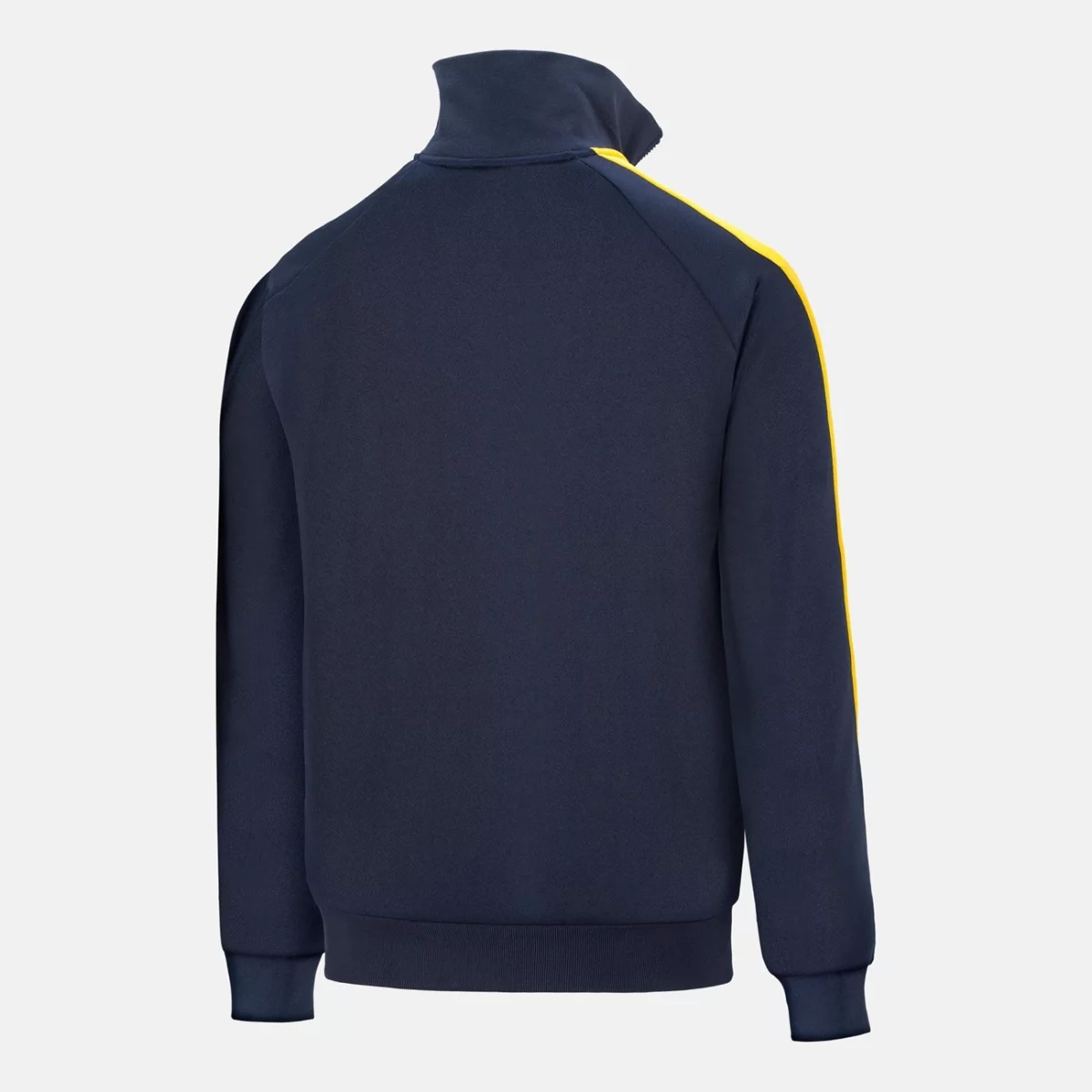 iconic-t7-men-s-track-jacket-1-huge-665796f266802