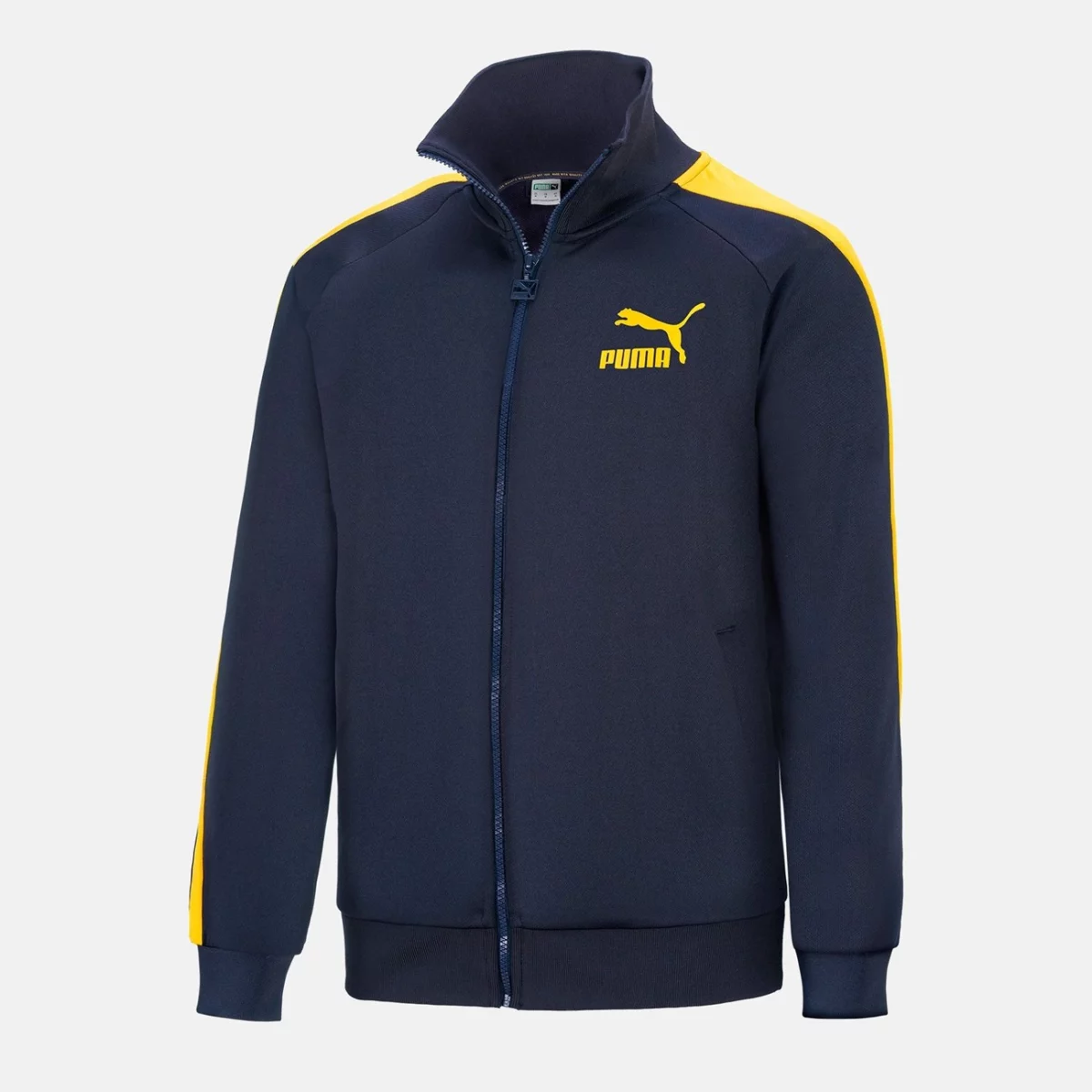 iconic-t7-men-s-track-jacket-huge-665796f0ebf45