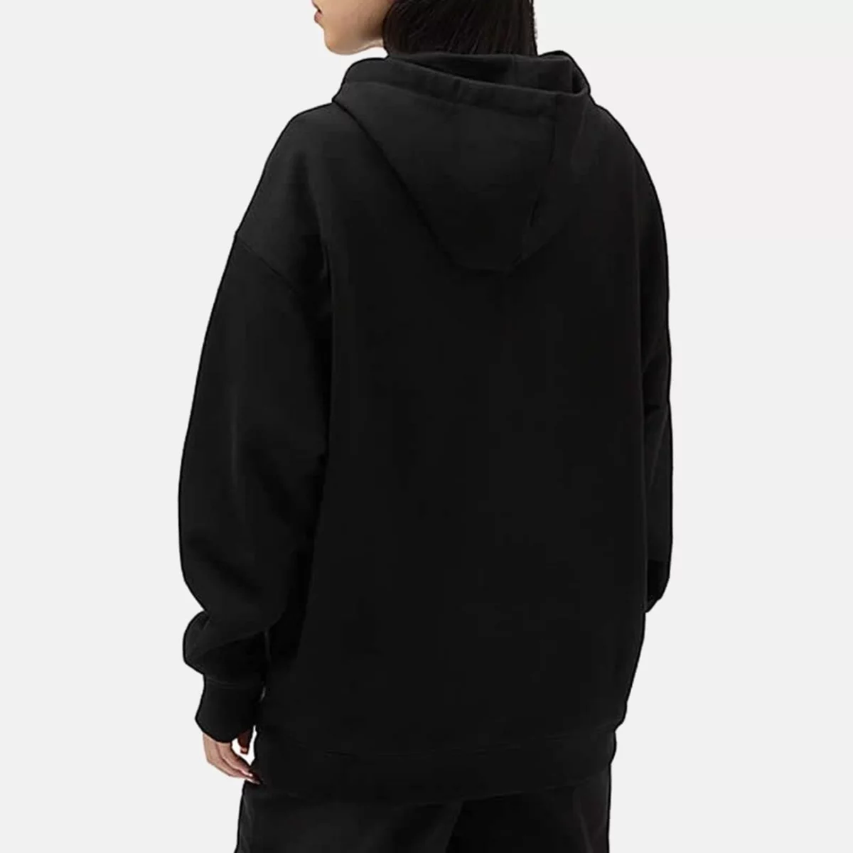 vans_flying_v_os_ft_ls_hoodie_black_3-huge-66579b20729d8