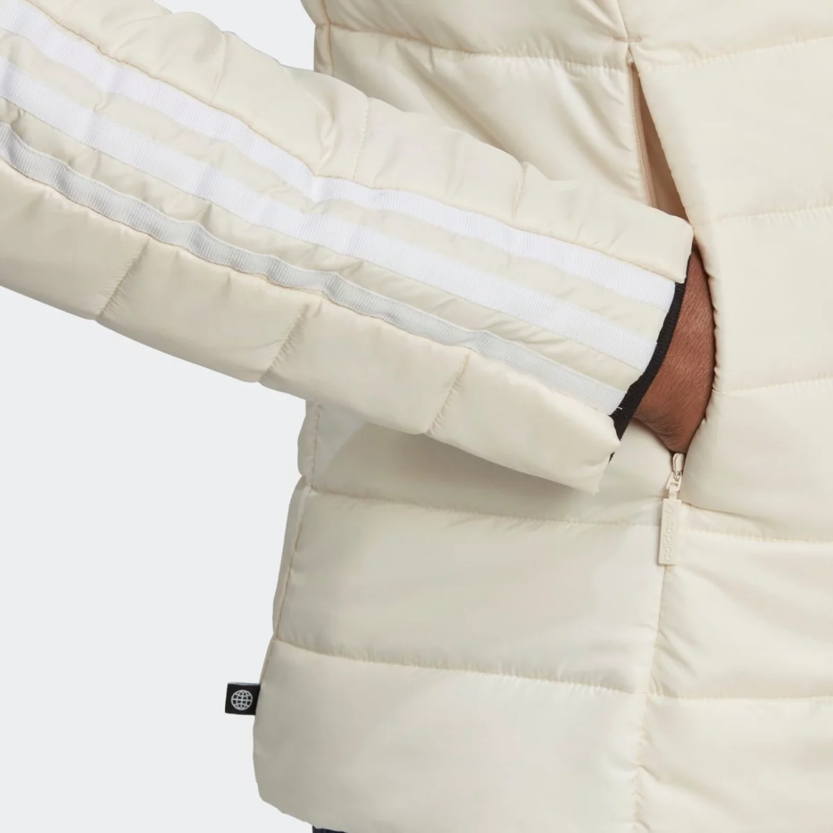 hk5251_10_apparel_on-model_detail-view-3_grey-huge-665792cc6471b