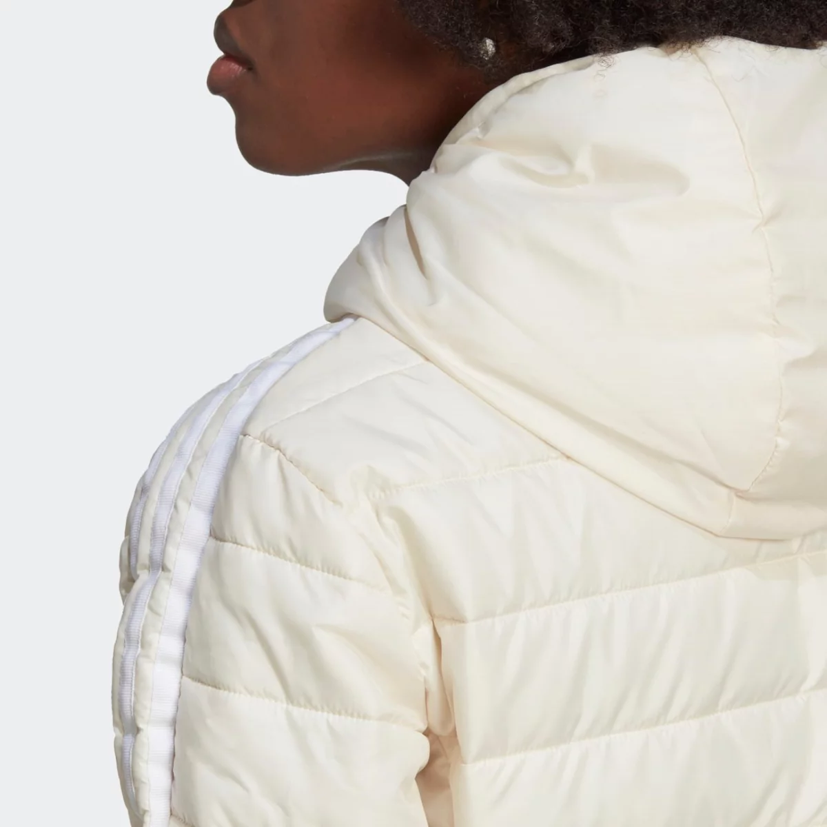 hk5251_8_apparel_on-model_detail-view-1_grey-huge-665792c944cda