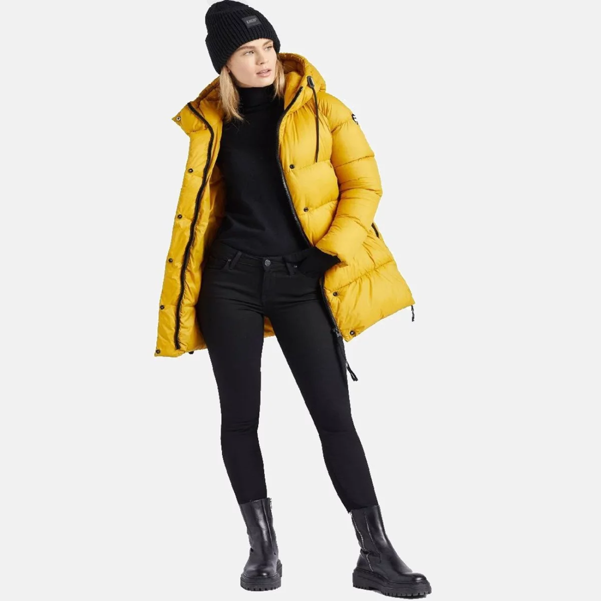 khujo_nidalee-powder-yellow_1-huge-6657732d049b3