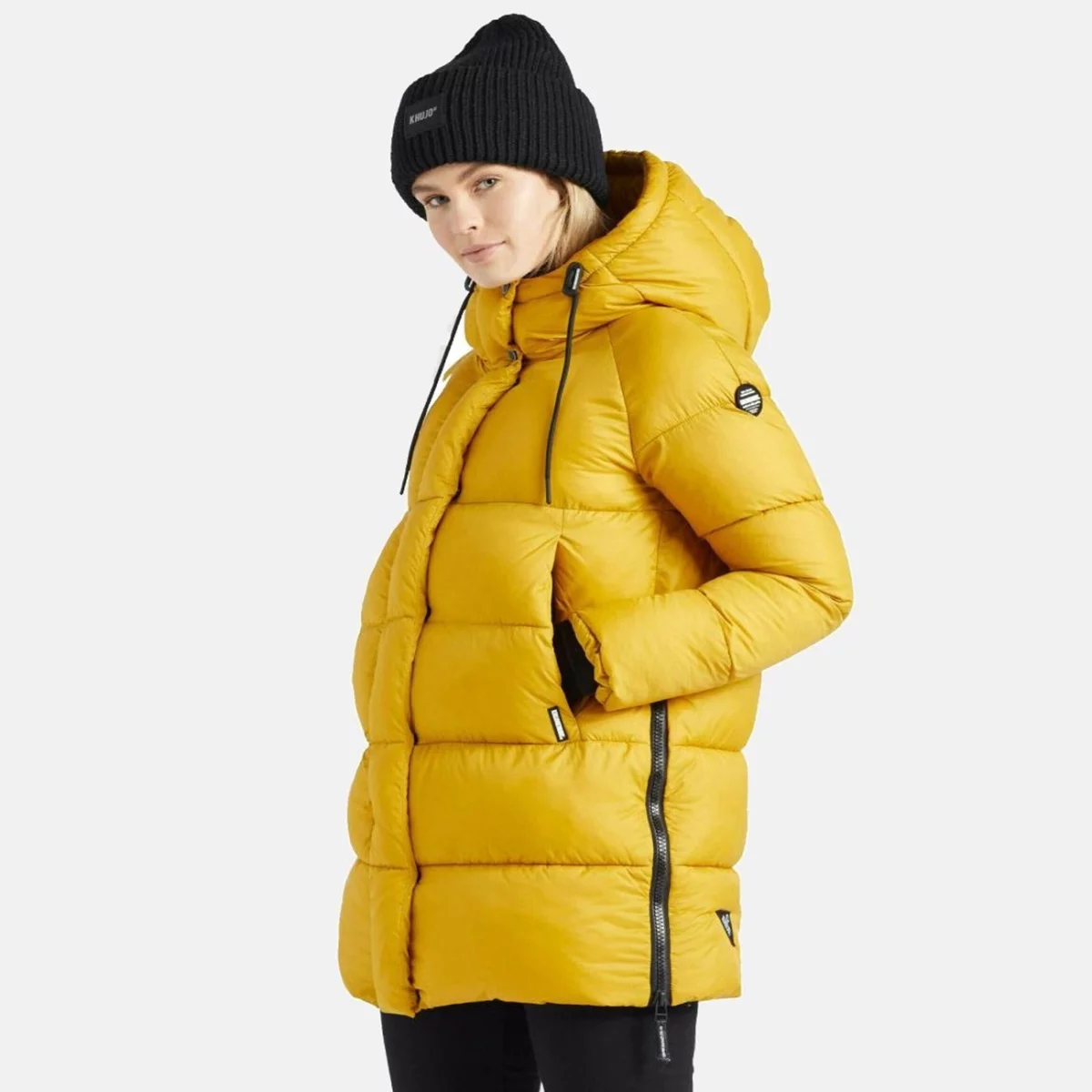 khujo_nidalee-powder-yellow_2-huge-6657732a09e88