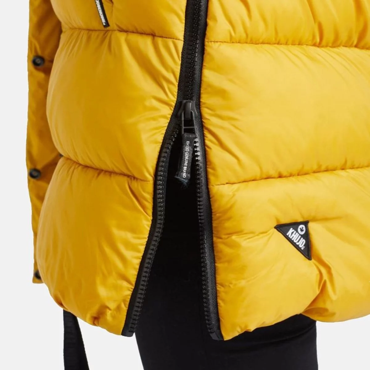 khujo_nidalee-powder-yellow_3-huge-6657732e666af