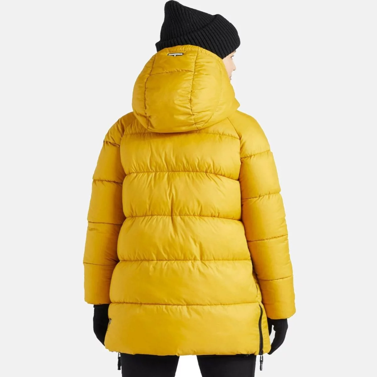 khujo_nidalee-powder-yellow_4-huge-6657732b6d13d
