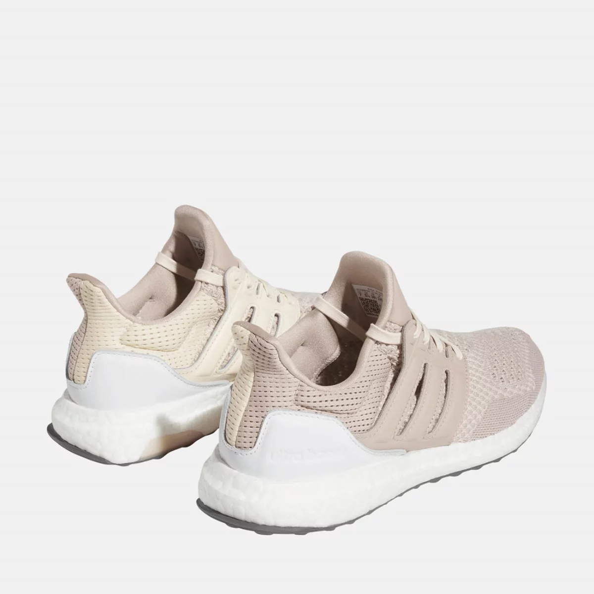 0_0081_hq2195_7_footwear_photography_back-lateral-top-view_transparent-huge-66582c4f499ca