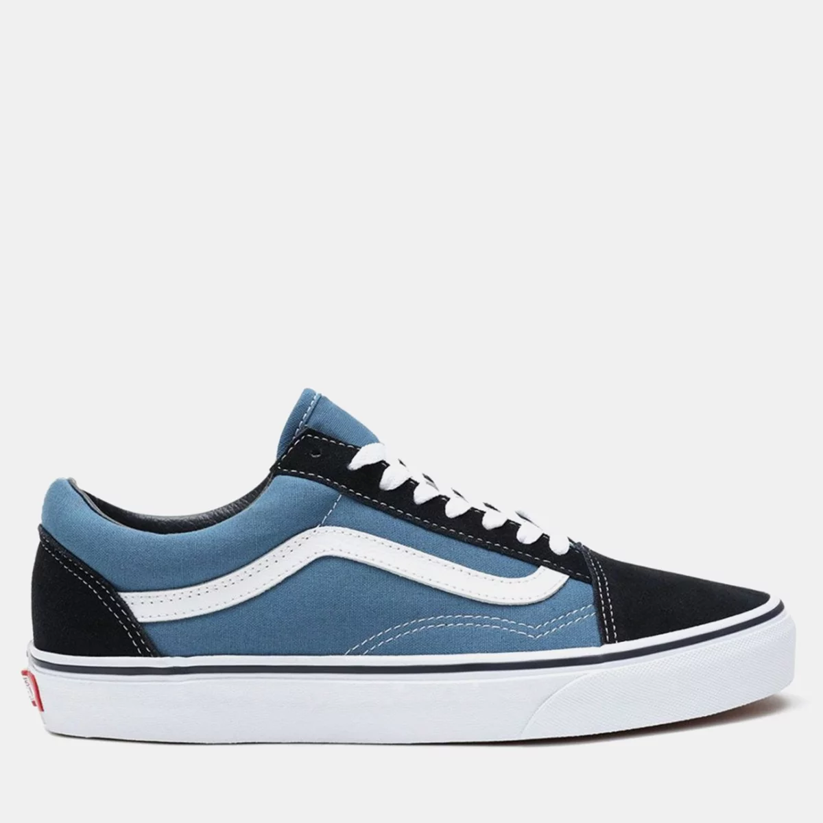 vans_vn000d3hnvy_cl_idx1_navy_2104101304-huge-6657b5bdba6f3