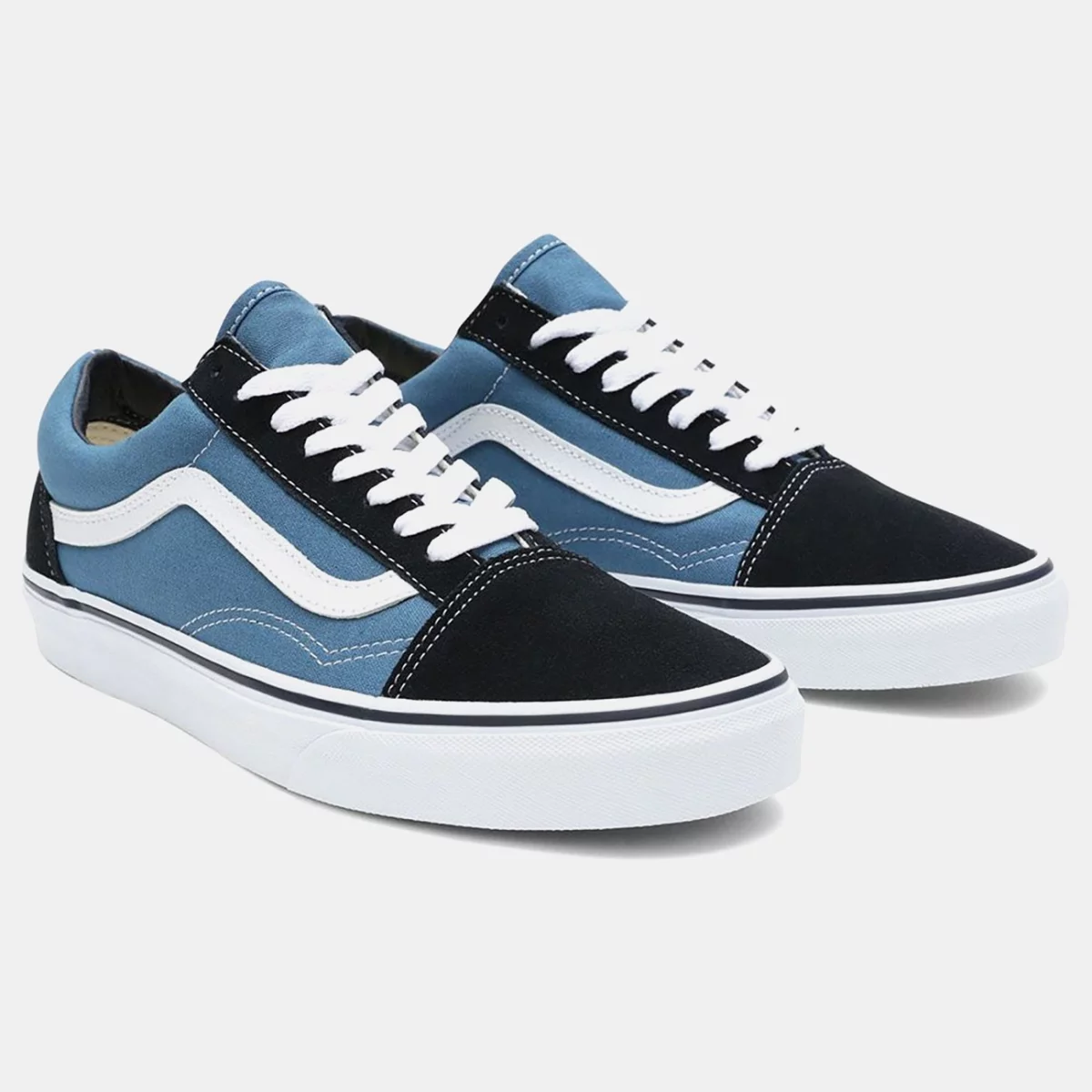 vans_vn000d3hnvy_cl_idx2_navy_2104101305-huge-6657b5bf2e91b