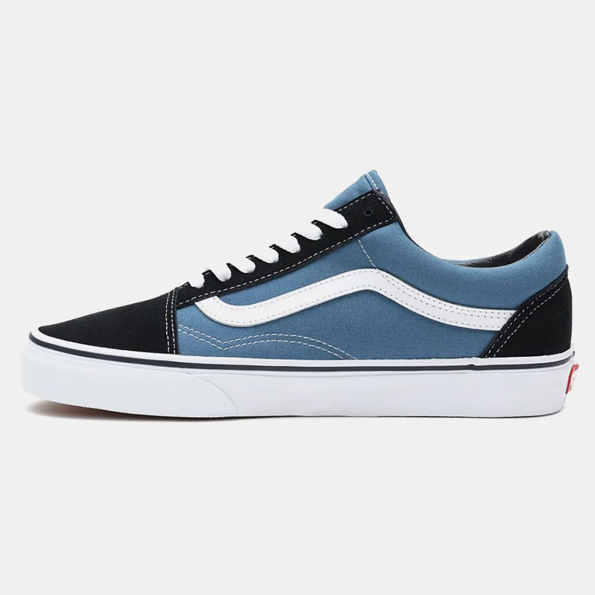 vans_vn000d3hnvy_cl_idx3_navy_2104101305-huge-6657b5c0a28dc