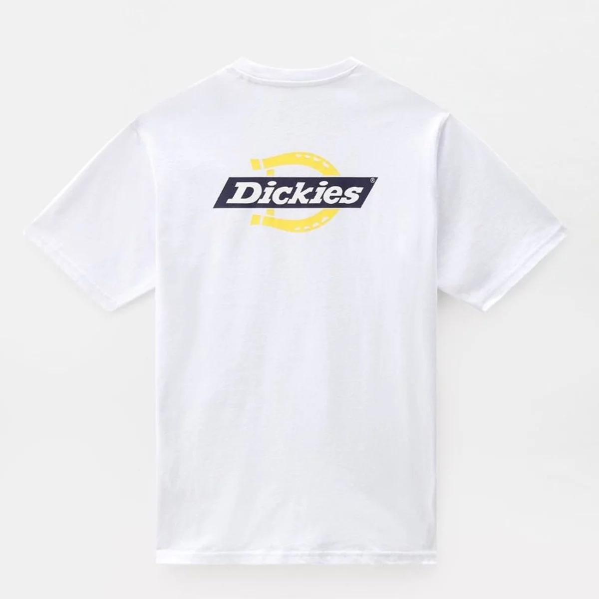 dk0a4xdcwhx1-14-huge-66578618558b1
