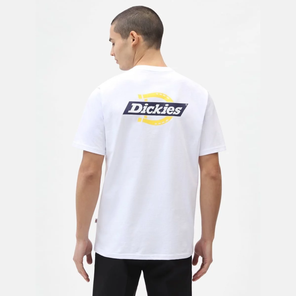 dk0a4xdcwhx1-2_13-1-huge-6657861005ec2