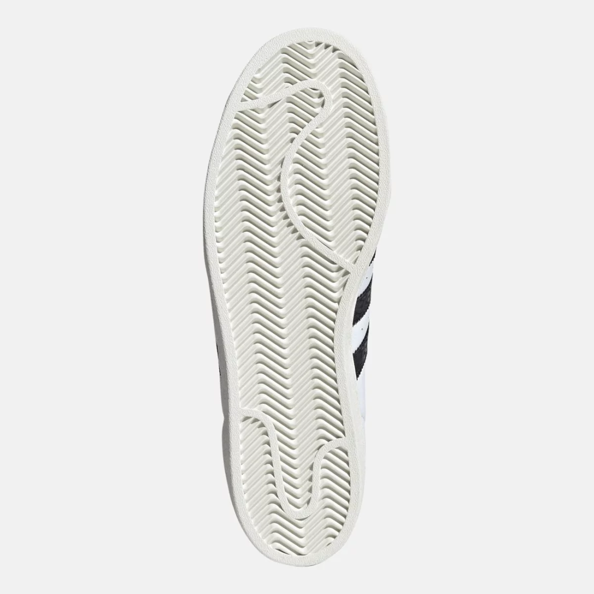 if3637_4_footwear_photography_bottom-view_transparent-huge-6661b15472881