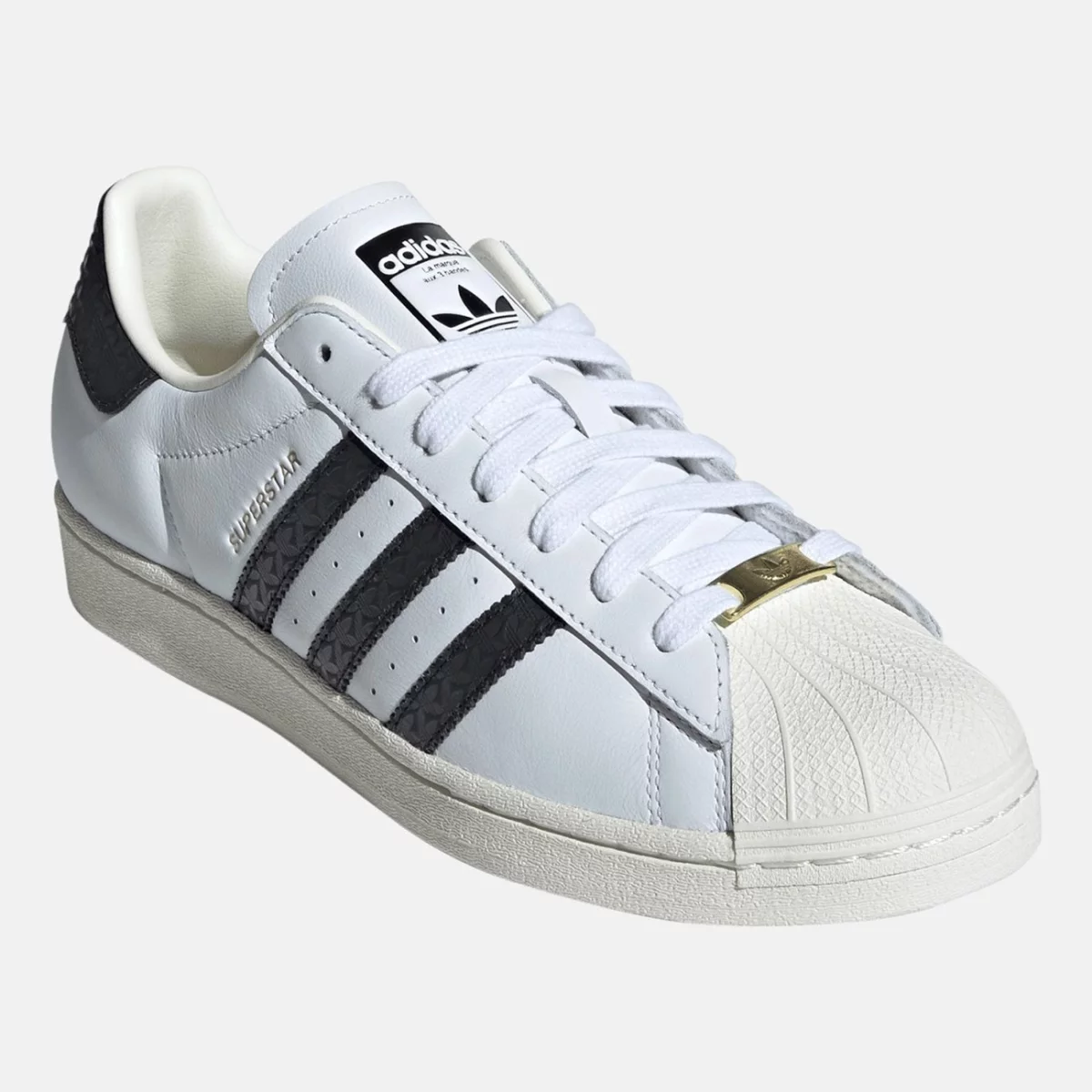 if3637_6_footwear_photography_front-lateral-top-view_transparent-huge-6661b1515f468