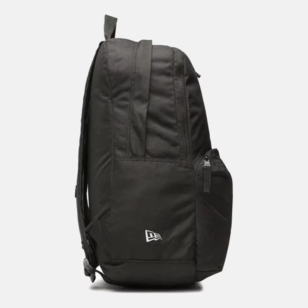 new-era-sakidio-disti-multi-stadium-bag-neyyan-60240061-mauro-1-huge-66571ca53262e