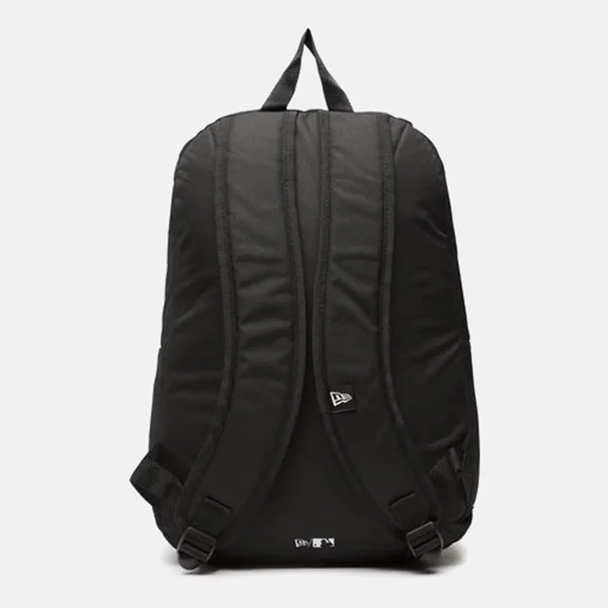 new-era-sakidio-disti-multi-stadium-bag-neyyan-60240061-mauro-2-huge-66571ca3a08cf