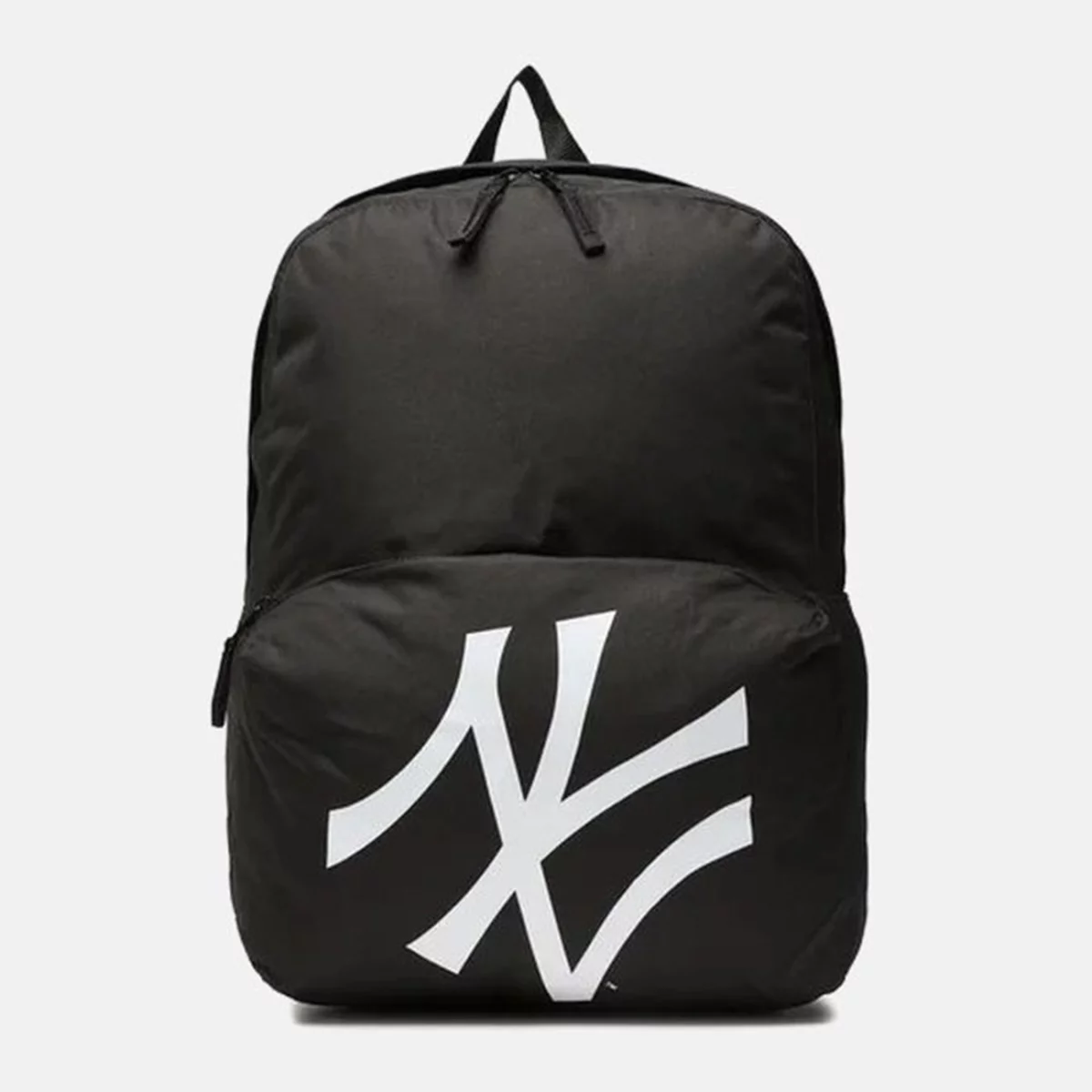 new-era-sakidio-disti-multi-stadium-bag-neyyan-60240061-mauro-huge-66571ca21d13d