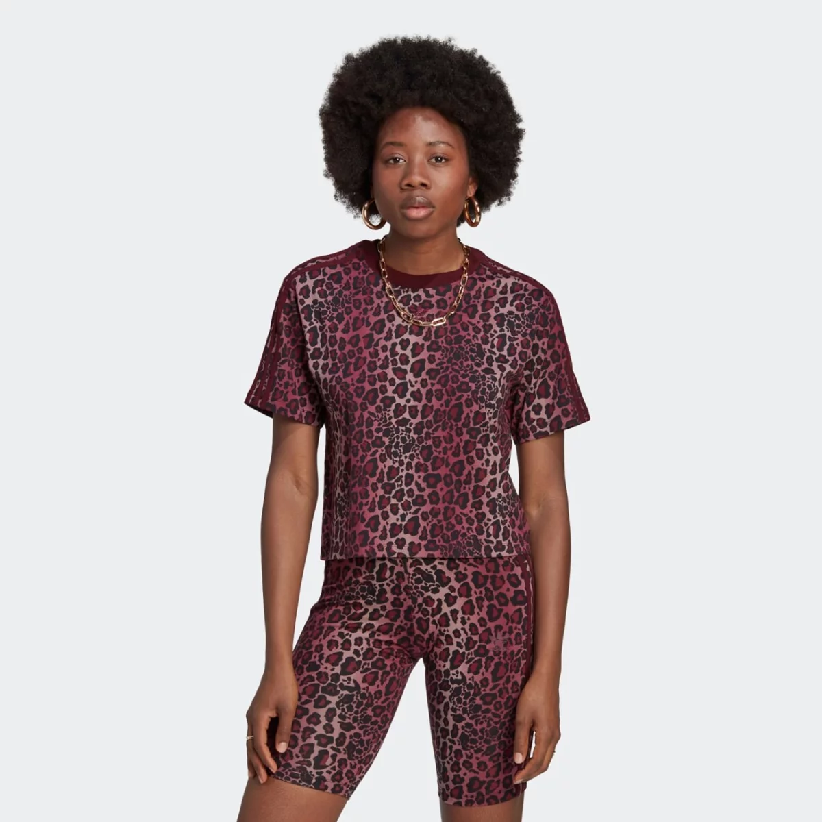 hk5183_3_apparel_on-model_standard-view_grey-huge-665794ad93444