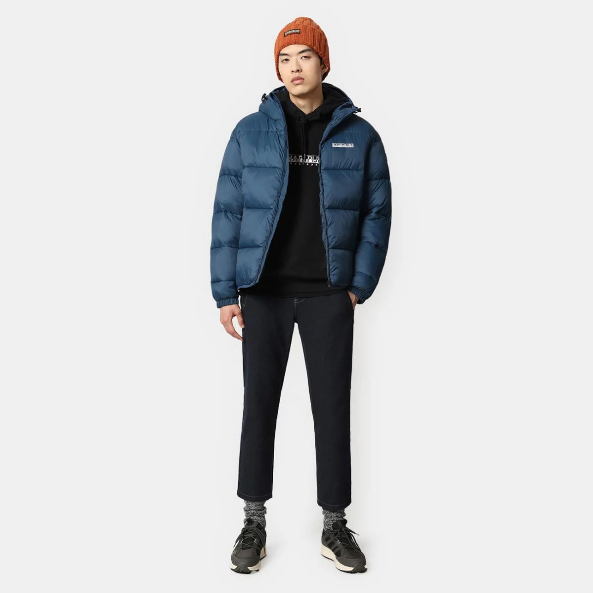 na4fqr041-alt2-huge-66576e58dfeef