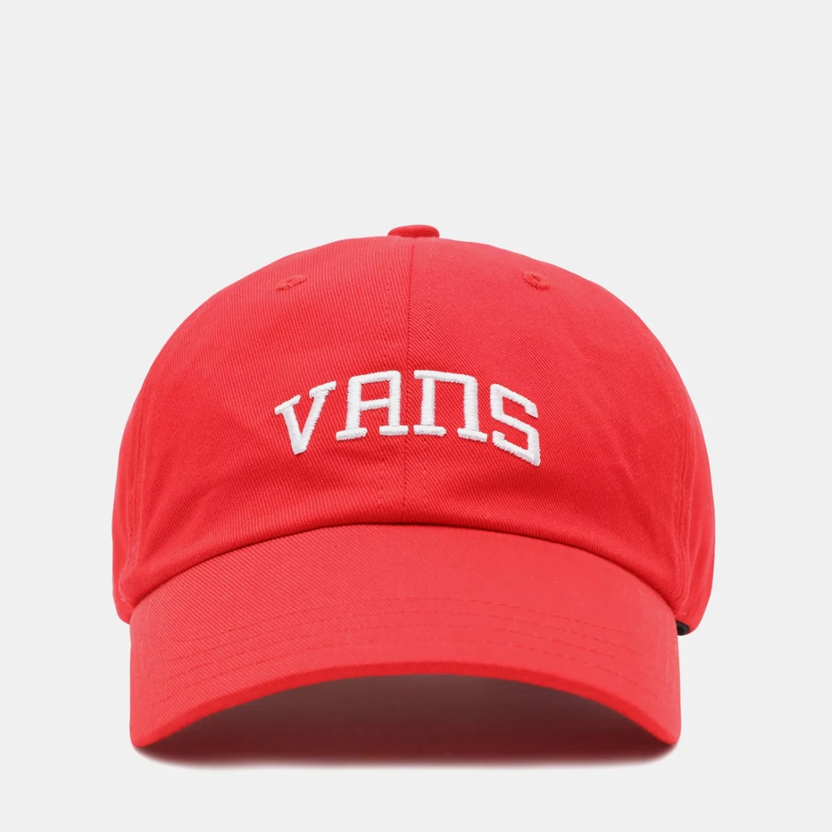 vn0a546dz72-hero-huge-66575e1e52c79