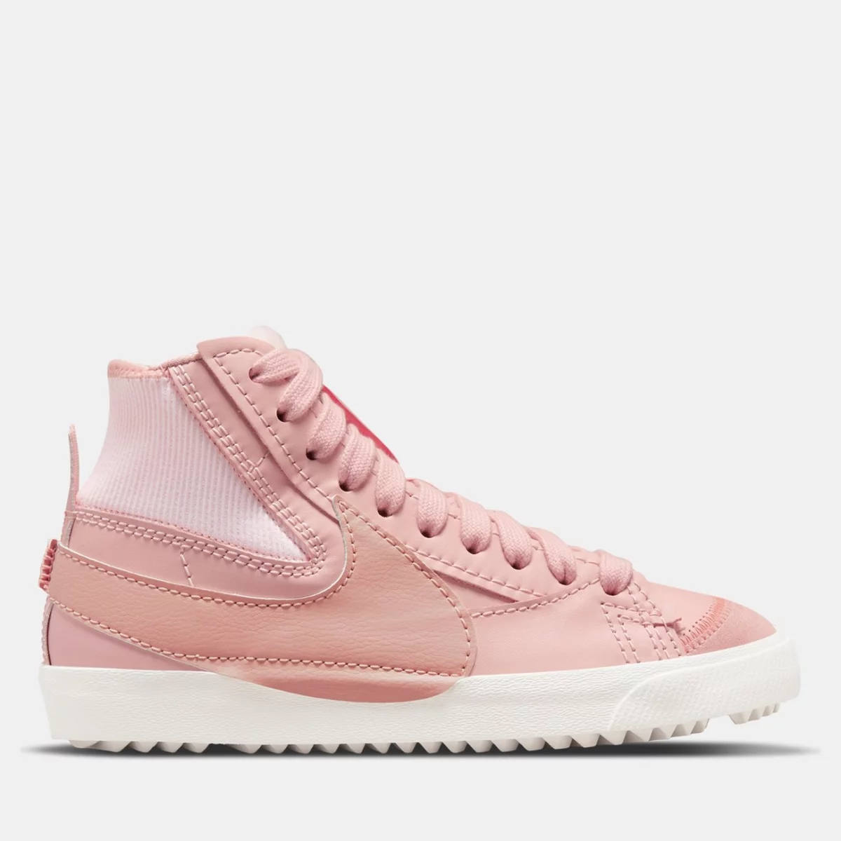 fila-products_0012_dq1471-600-phsrh000-2000-huge-66580ed72e05a