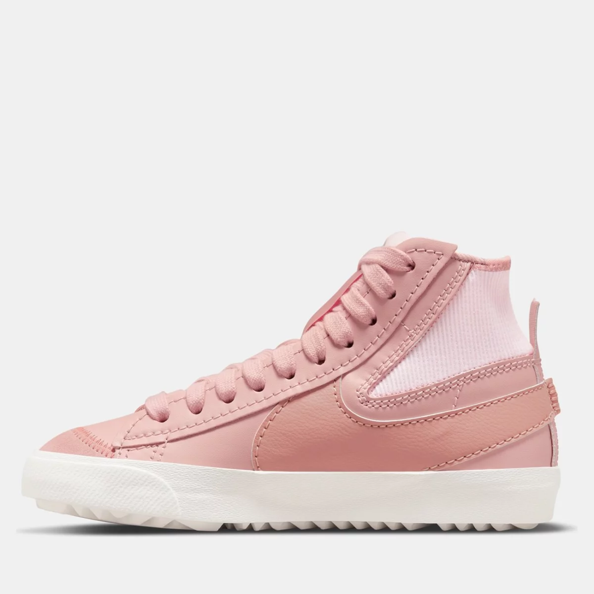 fila-products_0013_dq1471-600-phslh001-2000-huge-66580ed89f9f9