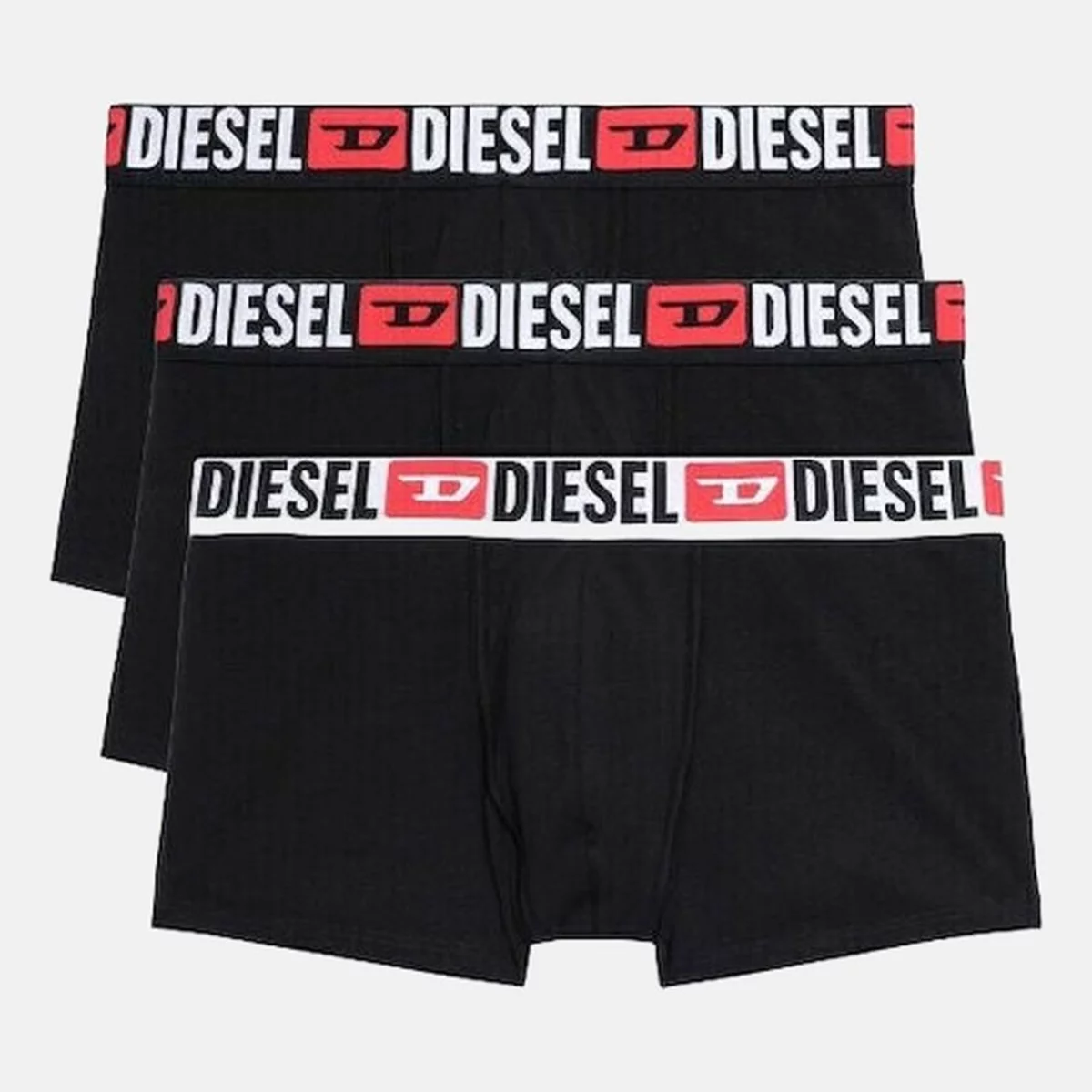 diesel-andrika-boxerakia-mavra-3-zevgi-00st3v0ddai-e3784-1788648-huge-665705a704e77