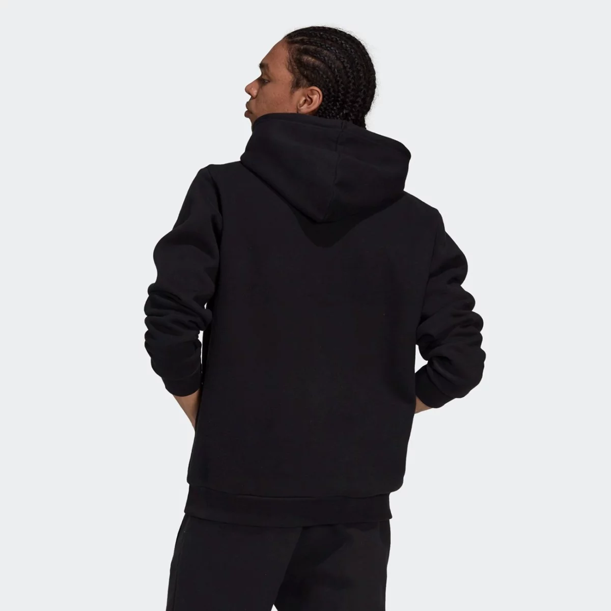 h34652_app_on-model_back_gradient-huge-66576648d15d8