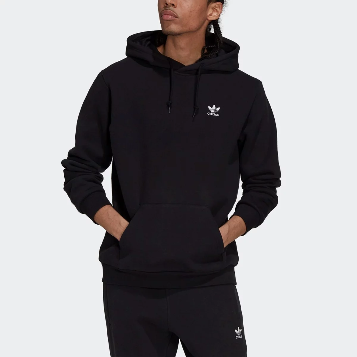 h34652_app_on-model_front_gradient-huge-66576644ca361