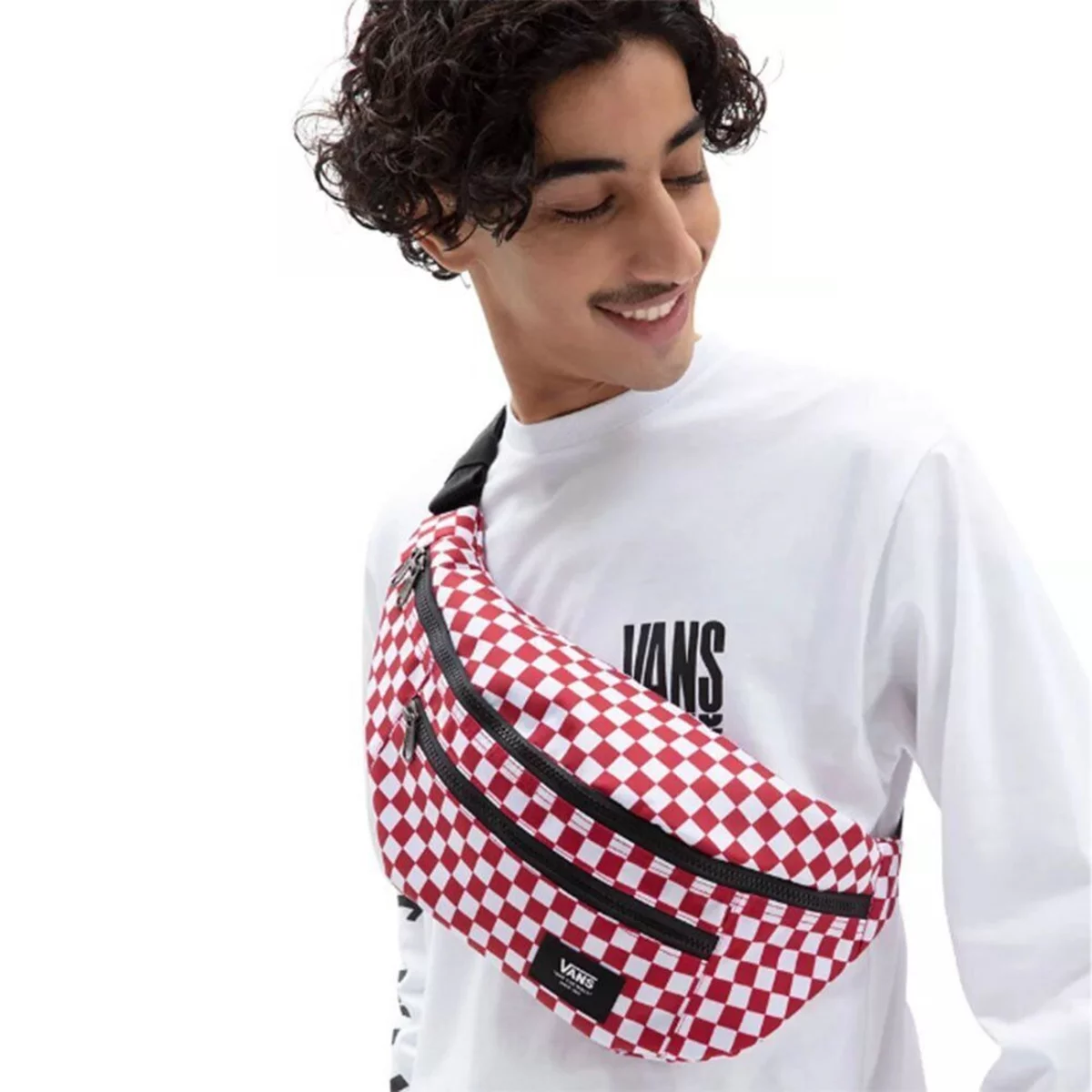 vans-mn-ward-cross-body-p-chili-pepper-vn0a2zxx976-54031082751815-huge-665719147723f