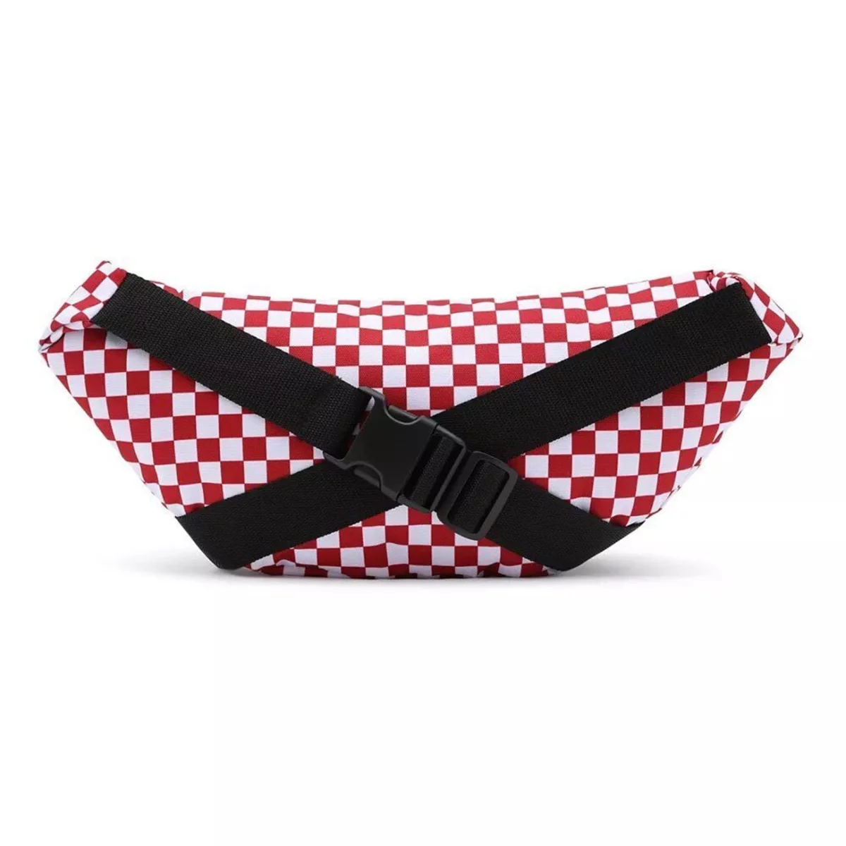vans-mn-ward-cross-body-p-chili-pepper-vn0a2zxx976-62736825433331-huge-665719115633b