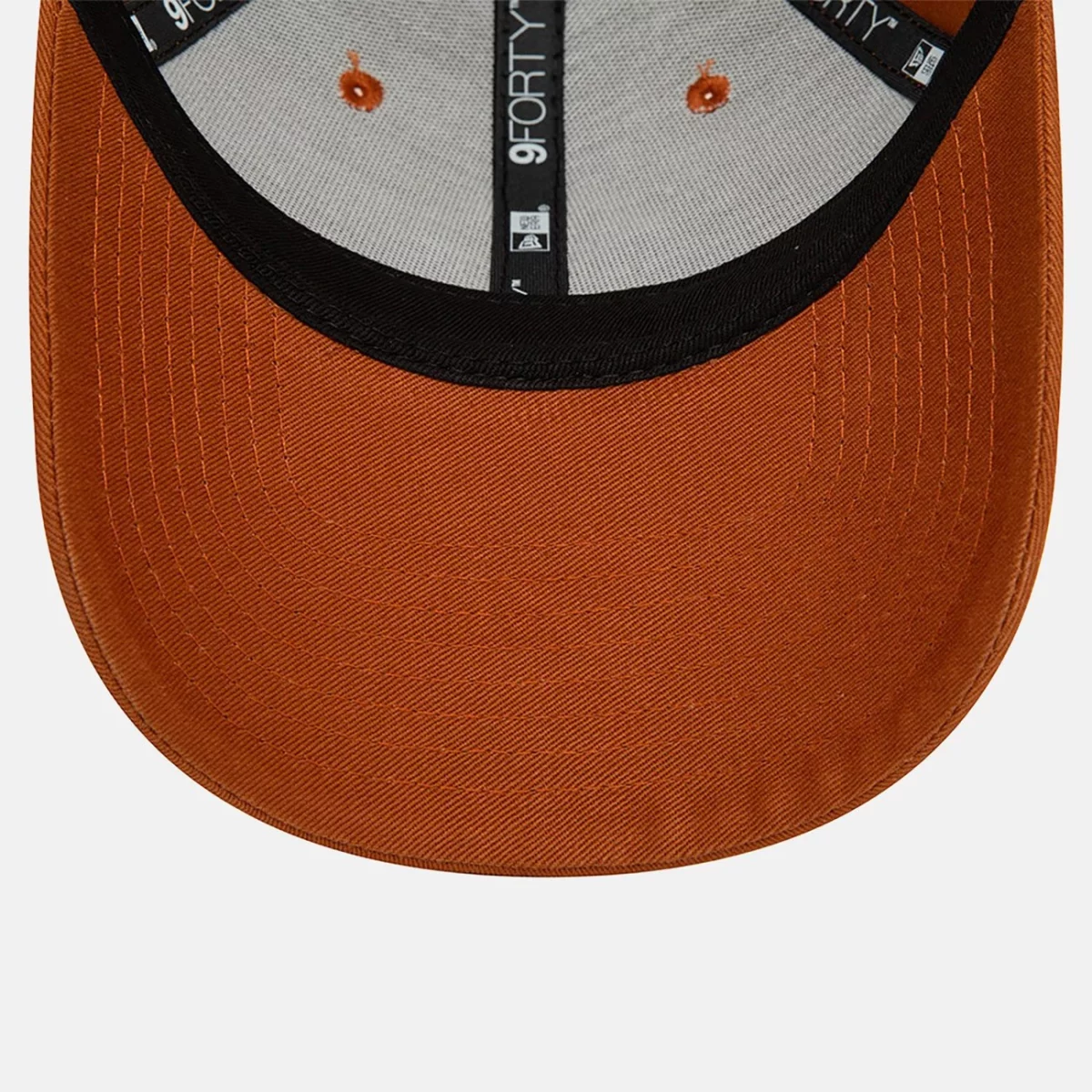 new-york-yankees-league-essential-brown-9forty-cap-60435210-bottom-huge-6661b544553e0